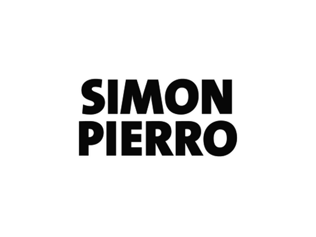Simon Pierro