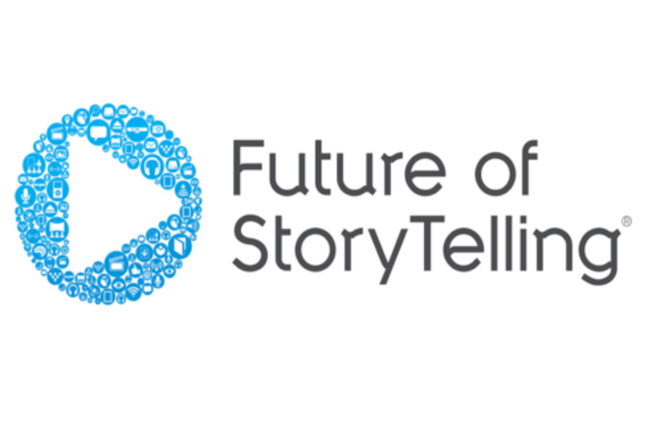 Future of Storytelling New York City