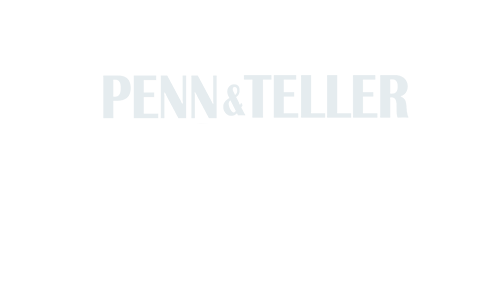 Bekannt-aus-Logo-Simon-Pierro-10.png