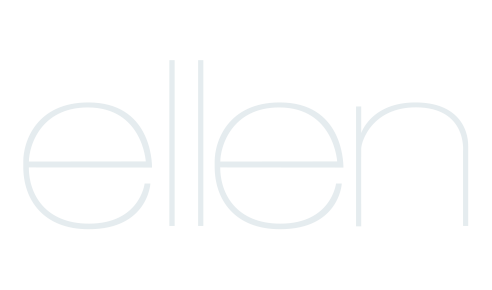 Bekannt-aus-Logo-Simon-Pierro-2.png