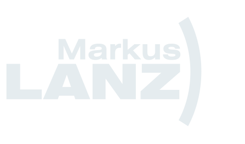 Bekannt-aus-Logo-Simon-Pierro-4.png