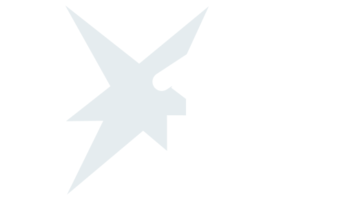 Bekannt-aus-Logo-Simon-Pierro-5.png