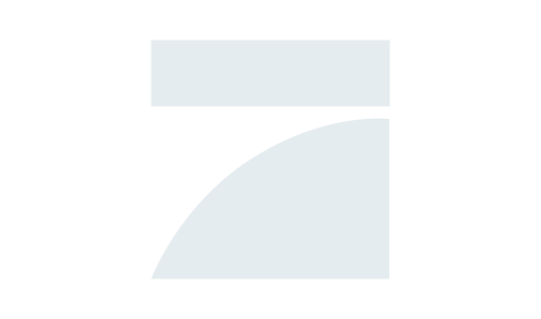 Bekannt-aus-Logo-Simon-Pierro-9.png