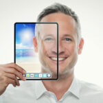 Website-Icon
