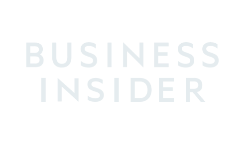 Logo Business Insider
