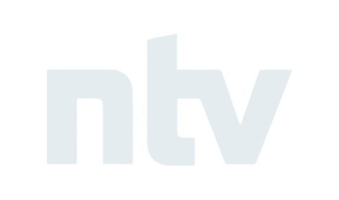 Logo n.tv