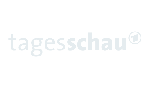 Logo Tagesschau